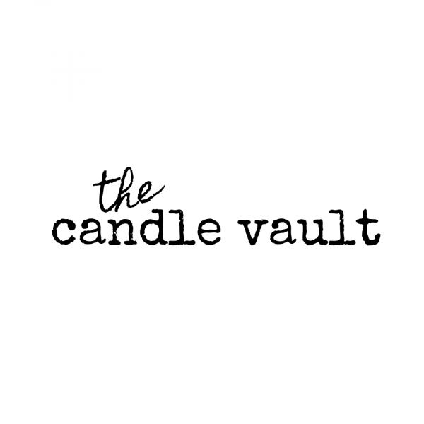 The Candle Vault