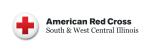 American Red Cross