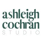 Ashleigh Cochran Studio