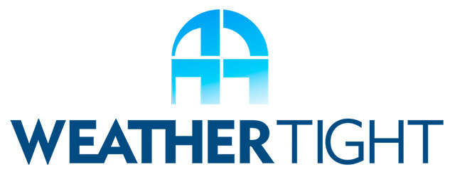 Weather Tight Corporation