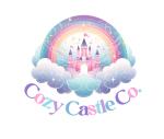Cozy Castle Co.