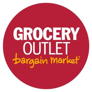 Prineville Grocery Outlet