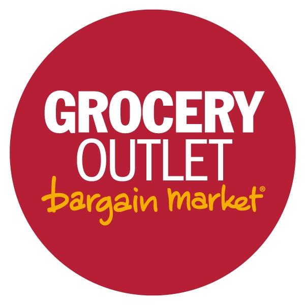Prineville Grocery Outlet