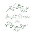 Bright Shadows Shop