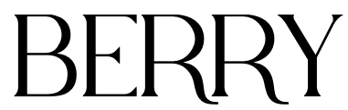 Berry Productions
