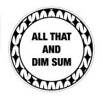 All That And Dim Sum