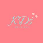 KD’s Boutique