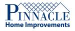 Sponsor: Pinnacle Home Improvements