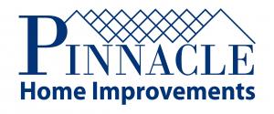 Pinnacle Home Improvements