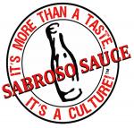 Conch SabrosoSauce