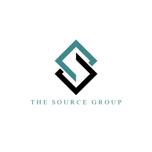 The Source Group - Waterloo - Iowa - United States - Eventeny