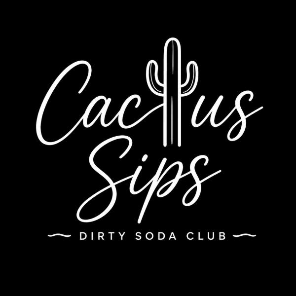 Cactus Sips