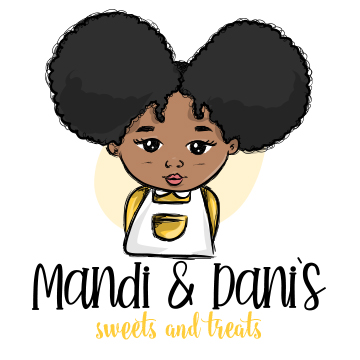 Mandi & Dani’s Sweets and Treats