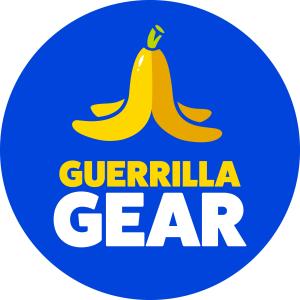 Guerrilla Gear