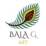 Bala G Art