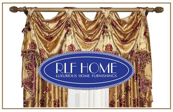 RLF HOME