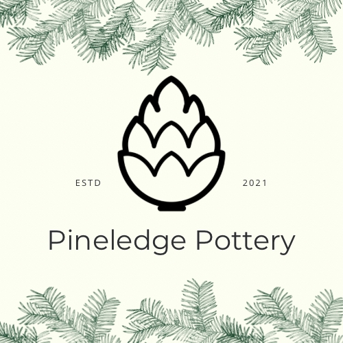 Pineledge Pottery