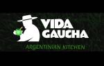 Vida Gaucha Argentinian Kitchen