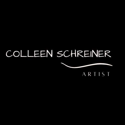 Colleen Schreiner