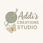 Addi's Creations Studio