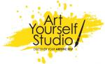 Art Yourself Studio