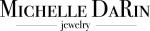 Michelle DaRin Jewelry