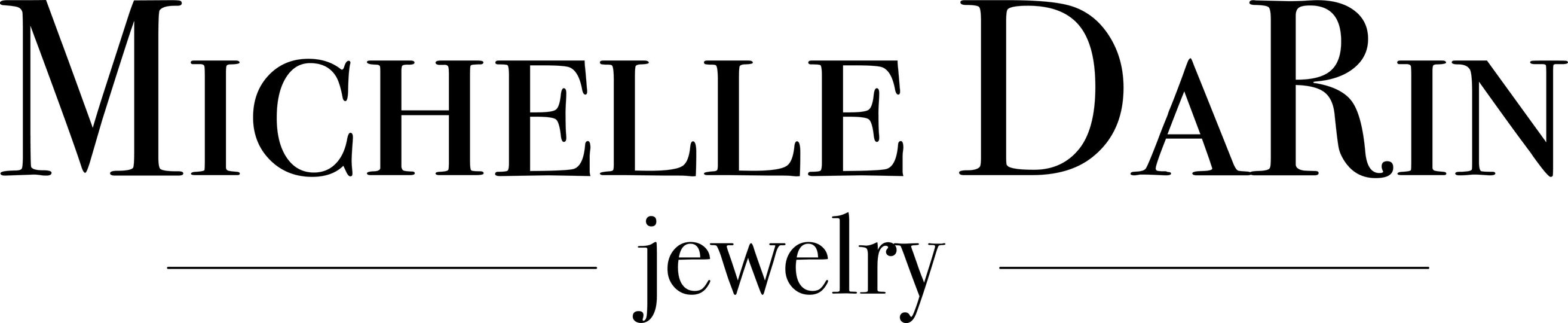 Michelle DaRin Jewelry