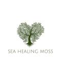 Sea Healing Moss