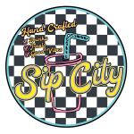 Sip City