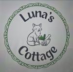 Luna's Cottage