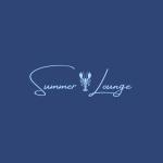 Summer Lounge Club