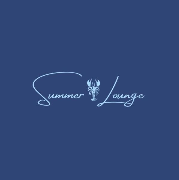 Summer Lounge Club