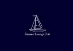 Summer Lounge Club