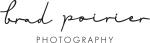 Brad Poirier Photography