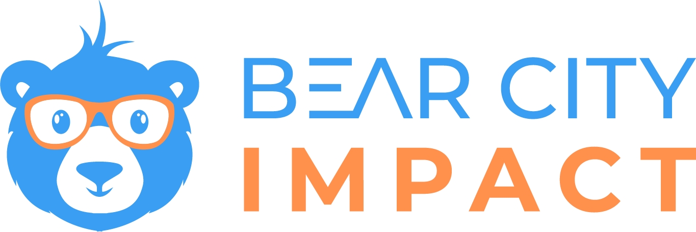 Bear City Impact