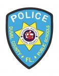 Duval County School Police