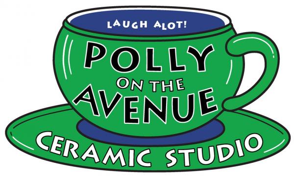 polly on the avenue