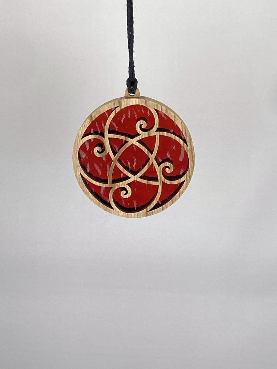 Cayuga Wood Designs - Dryden - New York - United States - Bill - Eventeny