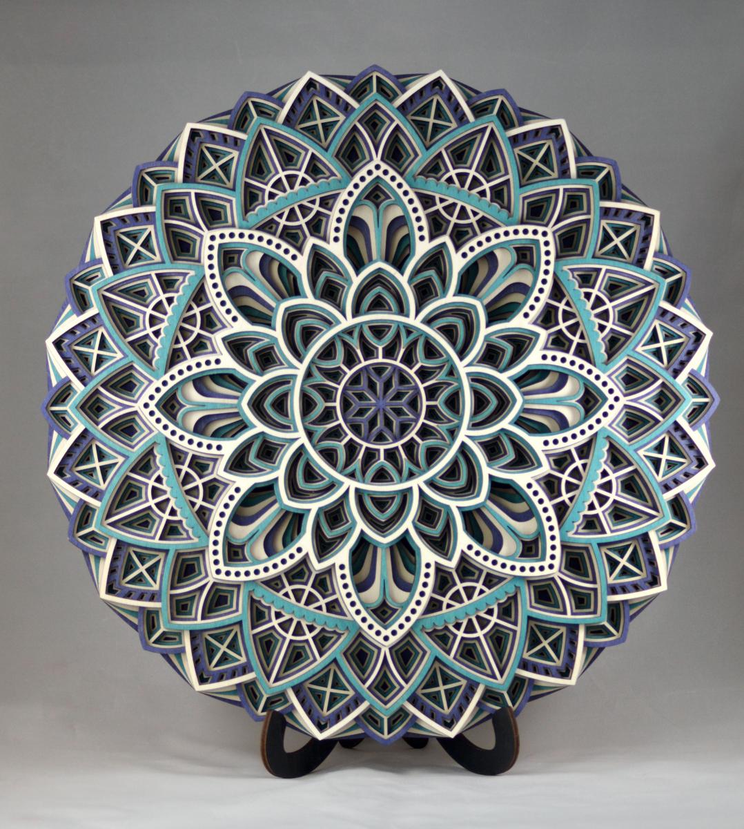 Cayuga Wood Designs - Dryden - New York - United States - Bill - Eventeny