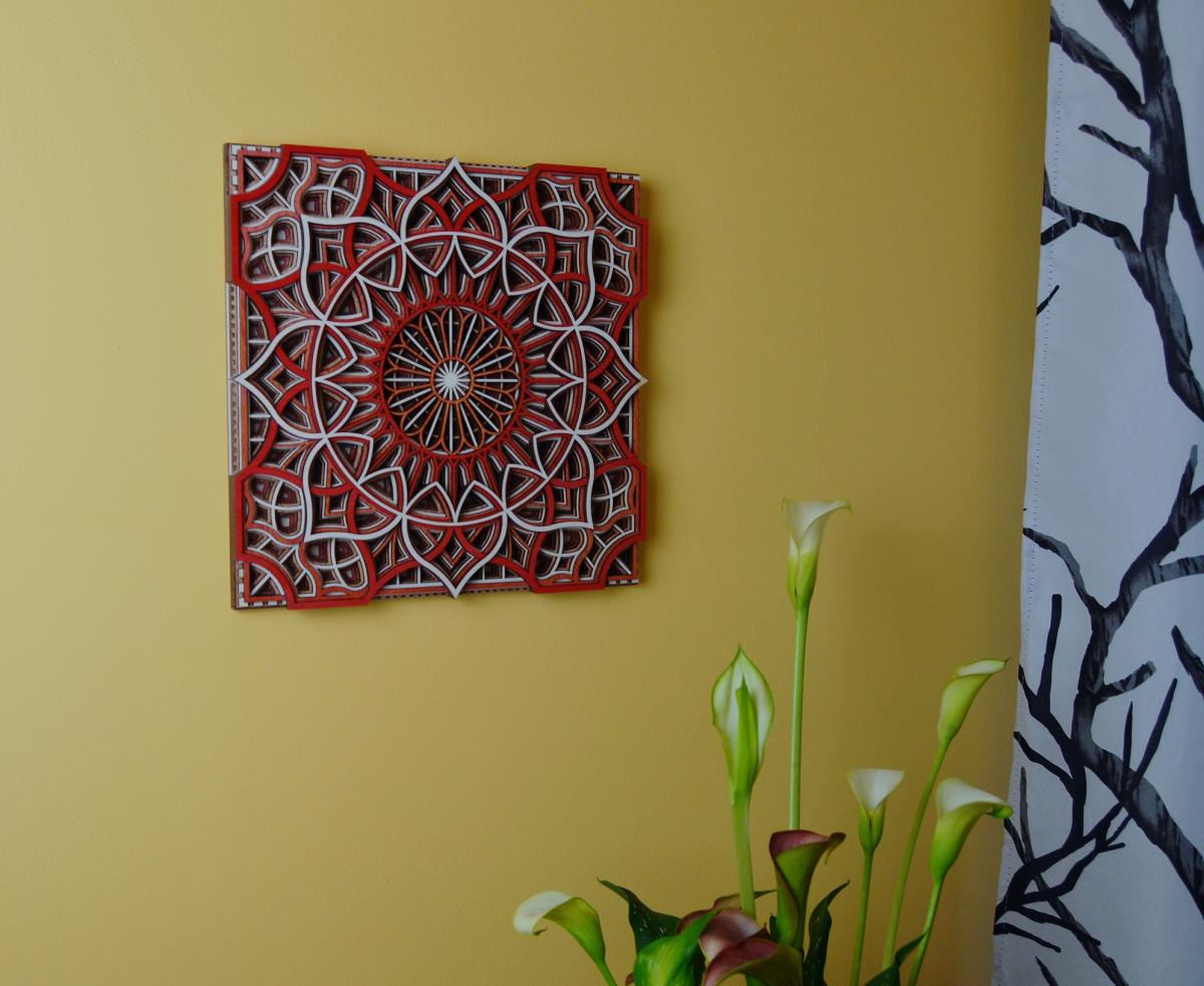 Cayuga Wood Designs - Eventeny