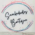 Snackadoodles Boutique