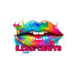 K.I.S.S. Crafts
