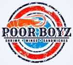 Poorboyz