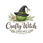 Crafty Witch Crochet