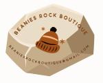 Beanies Rock Boutique