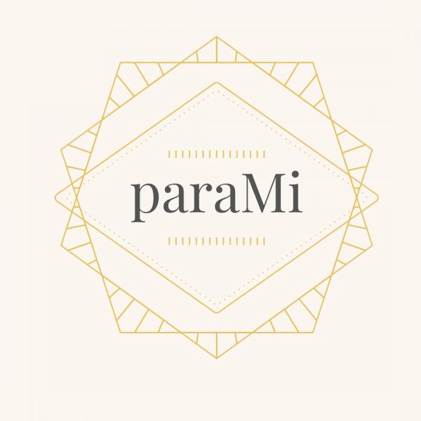 paraMi