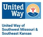 United Way of Southwest Missouri & Southeast Kansas