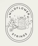 Wildflower Strings
