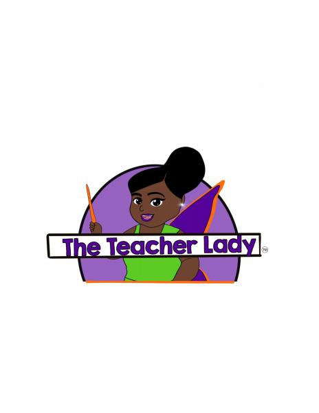 The Teacher Lady
