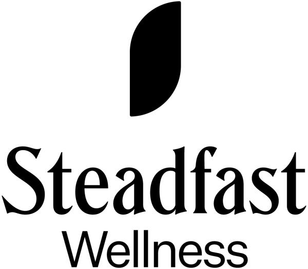 Steadfast Wellness, LLC